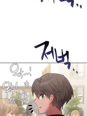 今生戀人，前世冤家 1-35話[完結]_007020