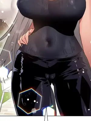 今生戀人，前世冤家 1-35話[完結]_007023