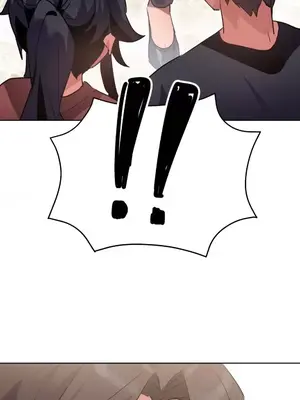 今生戀人，前世冤家 1-35話[完結]_007027