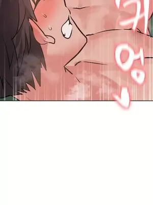 今生戀人，前世冤家 1-35話[完結]_007033