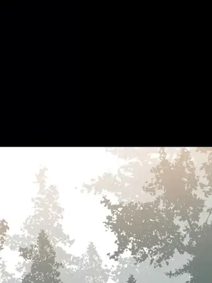 今生戀人，前世冤家 1-35話[完結]_008009