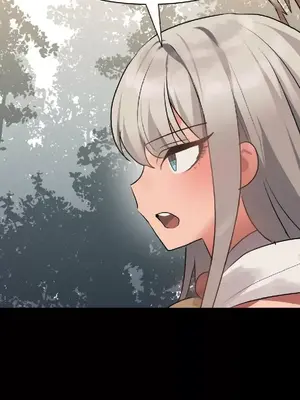 今生戀人，前世冤家 1-35話[完結]_008013