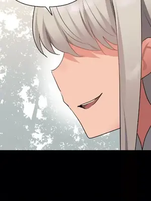 今生戀人，前世冤家 1-35話[完結]_008015