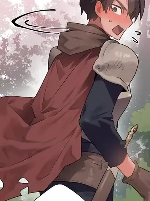 今生戀人，前世冤家 1-35話[完結]_008018