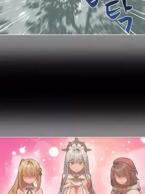 今生戀人，前世冤家 1-35話[完結]_008019