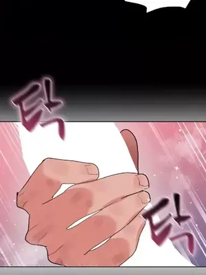 今生戀人，前世冤家 1-35話[完結]_008020