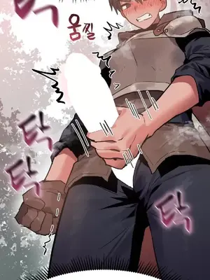 今生戀人，前世冤家 1-35話[完結]_008021