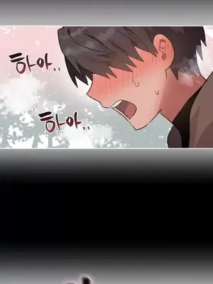 今生戀人，前世冤家 1-35話[完結]_008022