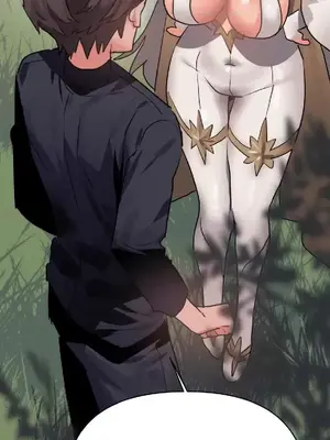 今生戀人，前世冤家 1-35話[完結]_008025