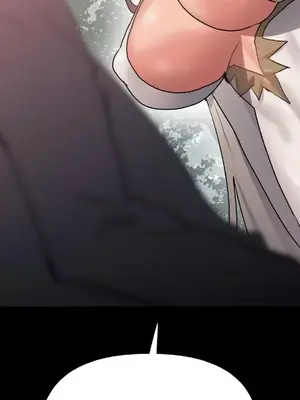 今生戀人，前世冤家 1-35話[完結]_008028