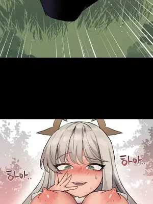 今生戀人，前世冤家 1-35話[完結]_008040