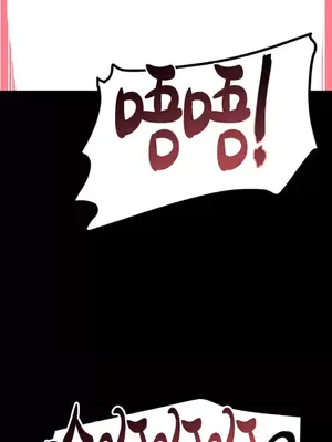 今生戀人，前世冤家 1-35話[完結]_009003