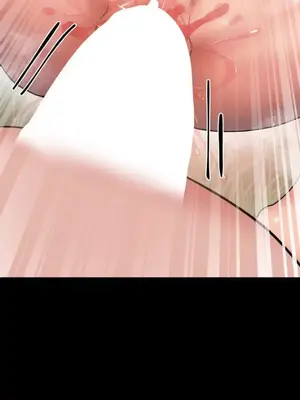 今生戀人，前世冤家 1-35話[完結]_009004