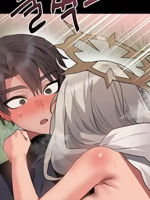 今生戀人，前世冤家 1-35話[完結]_009014