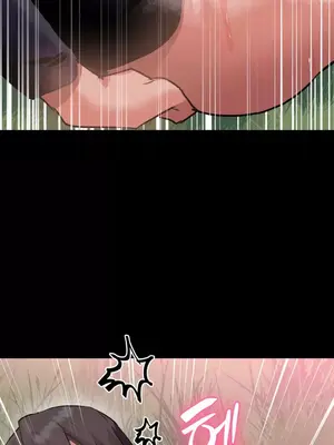 今生戀人，前世冤家 1-35話[完結]_009021