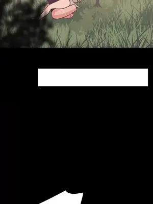 今生戀人，前世冤家 1-35話[完結]_009046