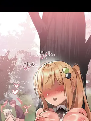 今生戀人，前世冤家 1-35話[完結]_009047