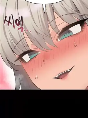 今生戀人，前世冤家 1-35話[完結]_010002