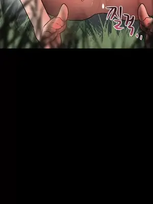 今生戀人，前世冤家 1-35話[完結]_010004