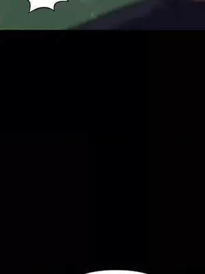 今生戀人，前世冤家 1-35話[完結]_010010