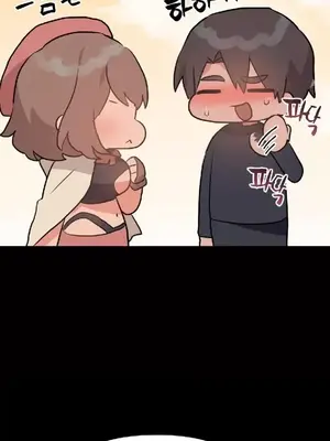 今生戀人，前世冤家 1-35話[完結]_010015