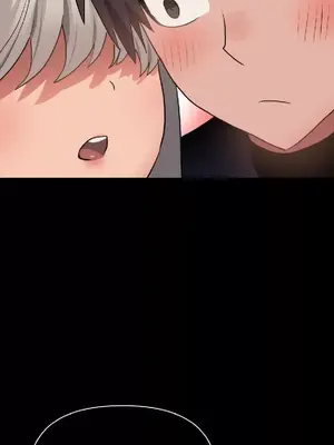 今生戀人，前世冤家 1-35話[完結]_010017