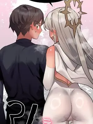 今生戀人，前世冤家 1-35話[完結]_010019