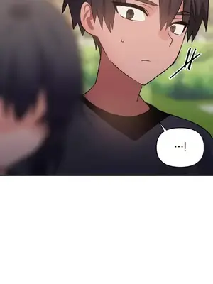 今生戀人，前世冤家 1-35話[完結]_010025