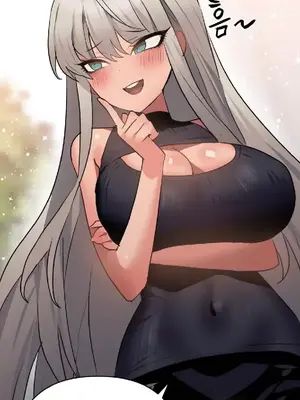 今生戀人，前世冤家 1-35話[完結]_010027