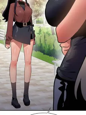 今生戀人，前世冤家 1-35話[完結]_010030