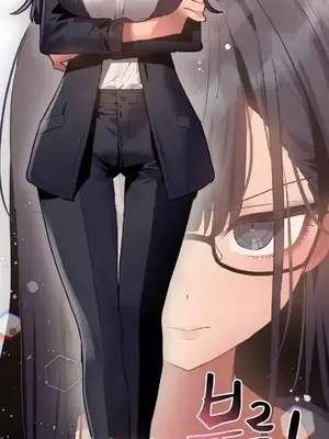 今生戀人，前世冤家 1-35話[完結]_010032