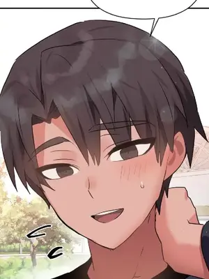 今生戀人，前世冤家 1-35話[完結]_010040