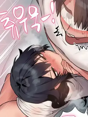 今生戀人，前世冤家 1-35話[完結]_011005