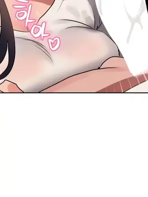 今生戀人，前世冤家 1-35話[完結]_011008