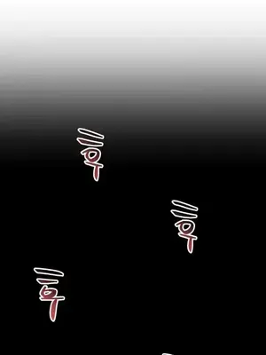 今生戀人，前世冤家 1-35話[完結]_011018