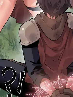 今生戀人，前世冤家 1-35話[完結]_011019