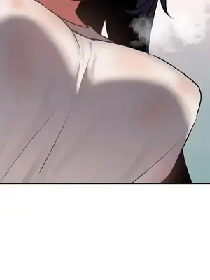 今生戀人，前世冤家 1-35話[完結]_011023