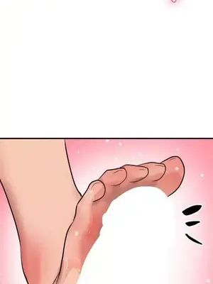 今生戀人，前世冤家 1-35話[完結]_011035