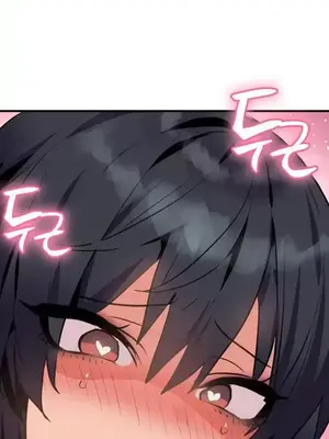 今生戀人，前世冤家 1-35話[完結]_011043