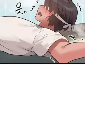 今生戀人，前世冤家 1-35話[完結]_012021