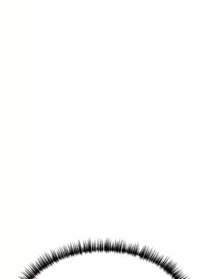 今生戀人，前世冤家 1-35話[完結]_012024