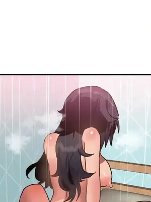 今生戀人，前世冤家 1-35話[完結]_012031