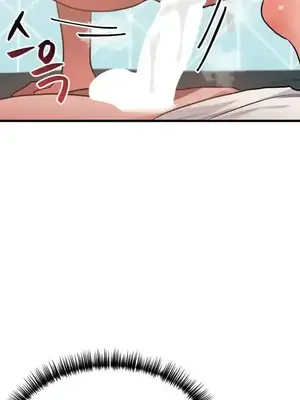 今生戀人，前世冤家 1-35話[完結]_012035