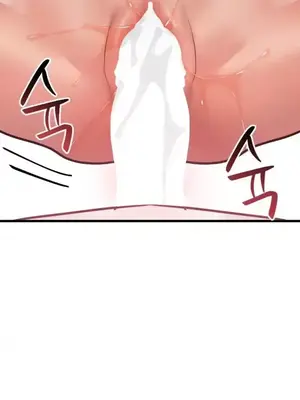 今生戀人，前世冤家 1-35話[完結]_012037