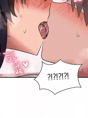 今生戀人，前世冤家 1-35話[完結]_013015