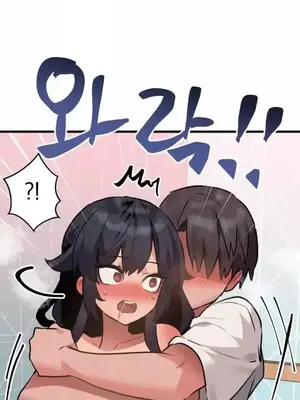 今生戀人，前世冤家 1-35話[完結]_013027