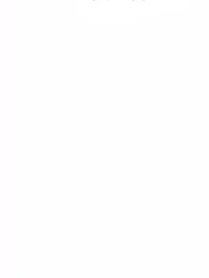 今生戀人，前世冤家 1-35話[完結]_013044