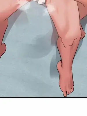 今生戀人，前世冤家 1-35話[完結]_014003