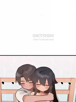 今生戀人，前世冤家 1-35話[完結]_014009