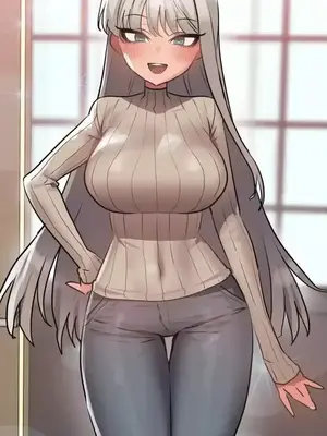 今生戀人，前世冤家 1-35話[完結]_014018